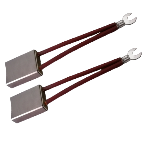 <strong><font color='#0000FF'>技術(shù)專員帶你了解上海丹臻機(jī)電優(yōu)質(zhì)電機(jī)碳刷</font></strong> 